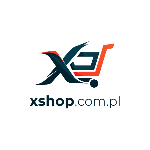 xshop.com.pl