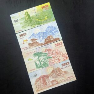 5061dd517a5ed8e316accf08f389ed38