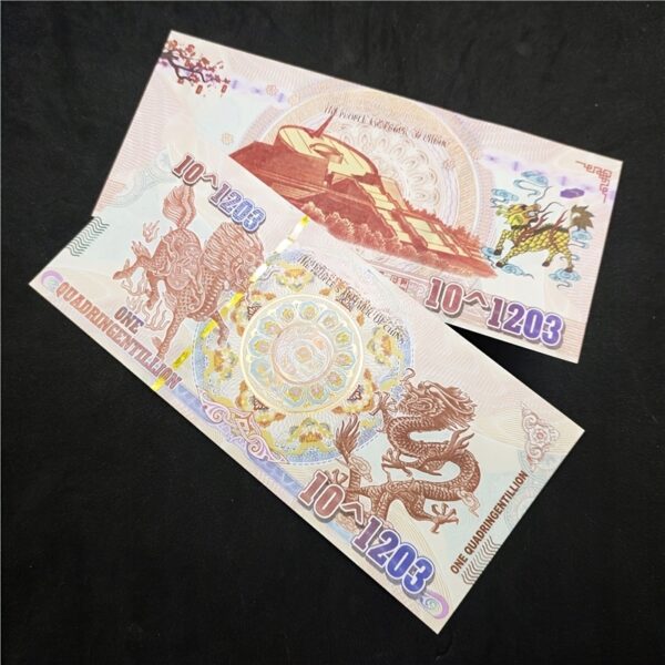 238ab5b767be444ecb41623fd3982ea7