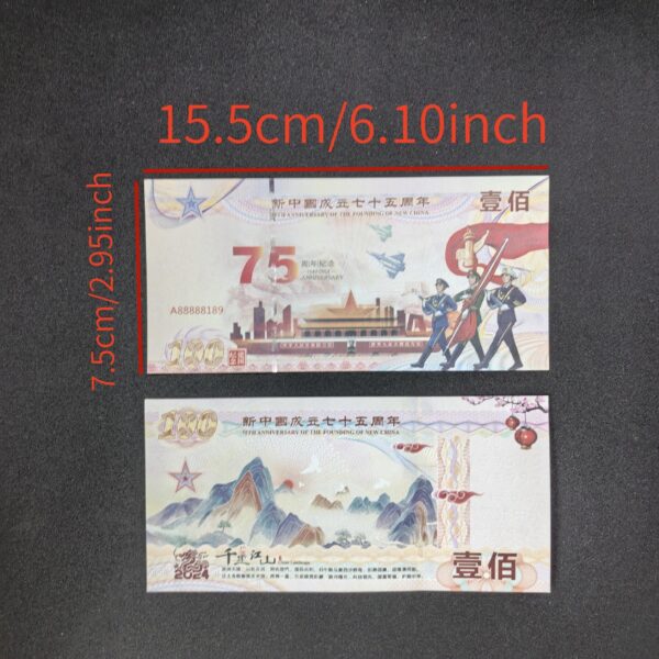 8c88677cd2c8d7f0542fa19942150371