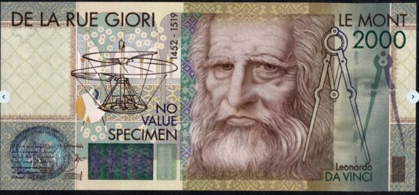 475f664a64bbc478c2ac7ab35aa5f19b