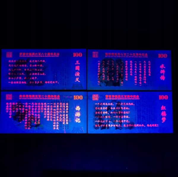 112413d4d8afd5f71e3a46e0a14416f5