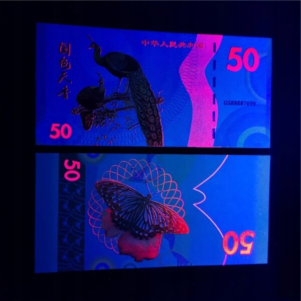 4c95ec377330381bc79395e3c0428ba9