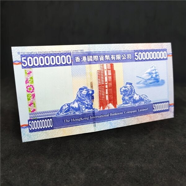 790bcdd7c5fd724eb32a714e89898223