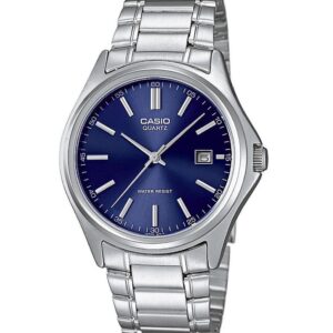 4323b9ca69f512a89acdc2d191bb2e13