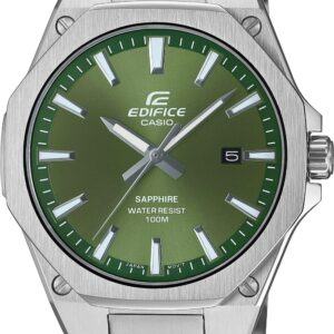 fe7c55a9a550dce95f1822e42f80d676