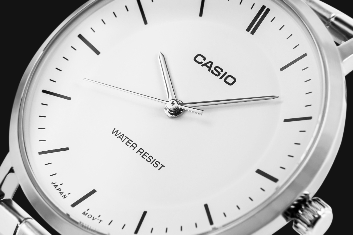 5067559c2b78aa39b9eec425a5e0d216