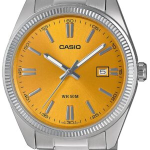 60c6363fc6eb385e404459171503b55c