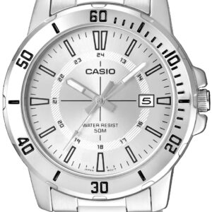 3dd13b252131954ca053880306c45137