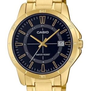 26965d9a5052004f656498d529242d6a