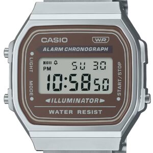 217be218b99b189a182e7d7c0ccccb7e