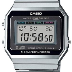 2d7c31e394cdb5427dfc9f42514f7809