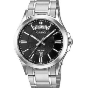 a31153cbea4c3cf55ef3be354c5a2c91