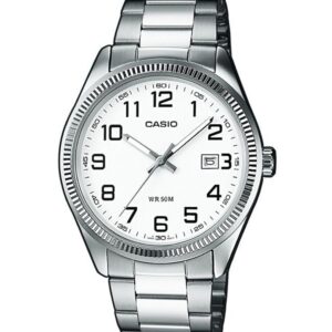 1be13e695afec3ad9bafce467e59848c