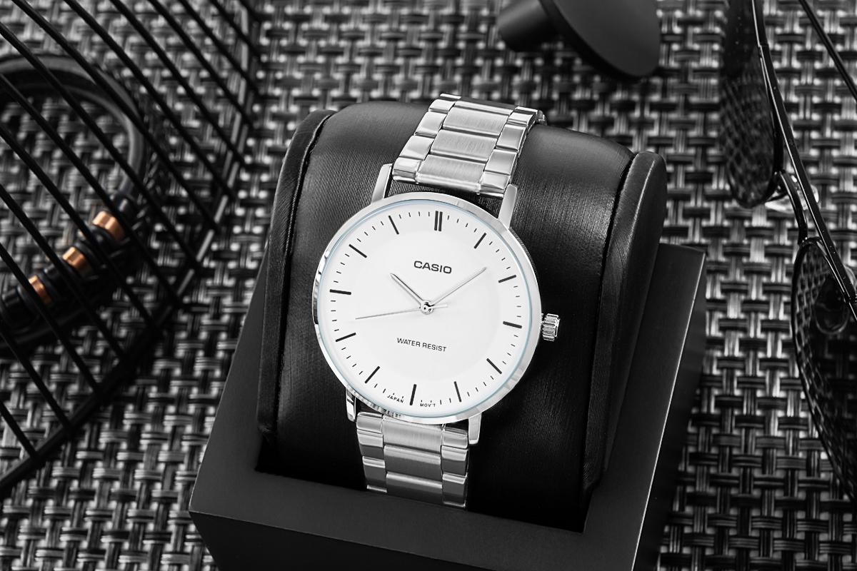 c9c785cd68478cfa3714b4901b87d481