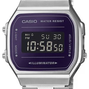 f653f0e406773efa4f2e055473456340