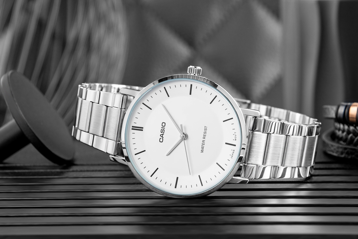 78f057c31800ae19ab7591d8e13b67f5