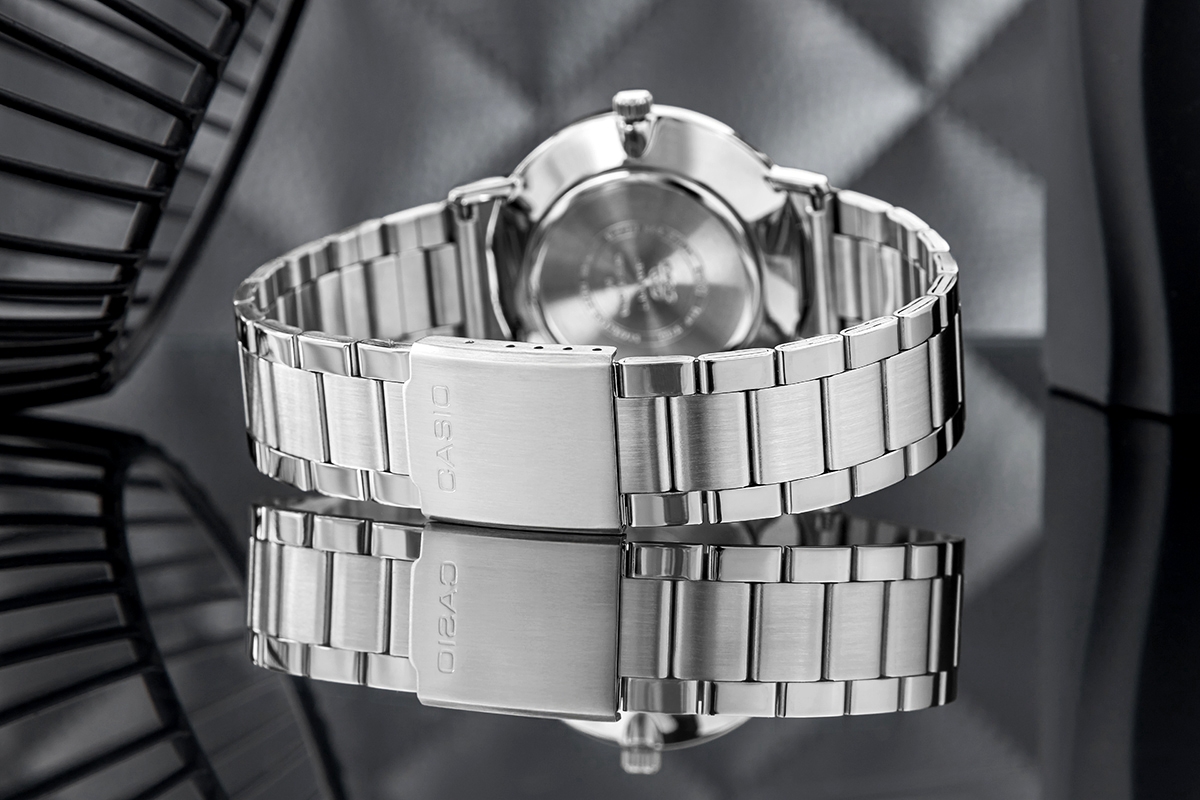 497cdc7269b18ced89c0f2b669792b67