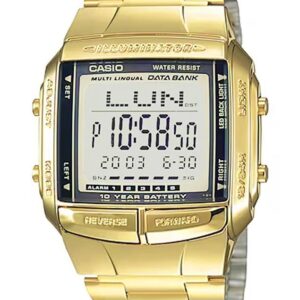 1ee7f740905792e4b3393d19e32ea4af