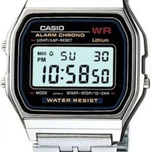 93a1fcc22f29726be3e0aa482fd9ab51