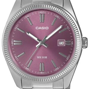 fe5ff5993ecaacf4369e70c311136ba2