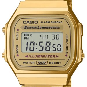 d77158161d2482453efb0720aecd2a17