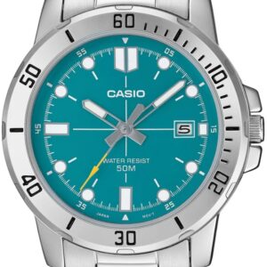 547e3af583456ecc26418f4062248617