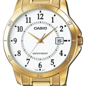 aaa3081d4b6d142f90a8dc1e773d1c98