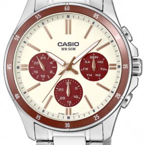 b9b505ac00caf70278b614d98836e9fc