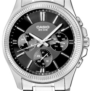 cb31f2d8b6fd66c8e998b8ba33a6c8d8