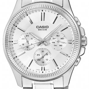 d895d25fa8c4495e5b38747fca67841f