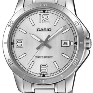 1365fbc3e63f6228ef59a5a5014f587c