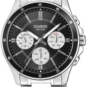 18749a9f77f54b555aed22788af5e323