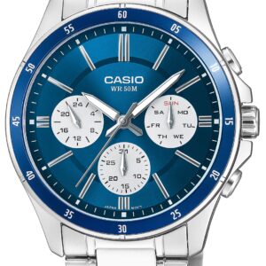 01b55e3a5a85f763520e6d338dad0556