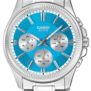 3e01c83056985b3b5ad4308e74c9a06e