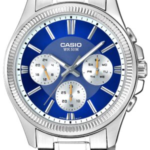 dcf1d6e5753f9fb09ab61f00d0ccfff7