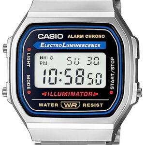 b97a2e7678b2f9be0ce6439dae9ec3c8