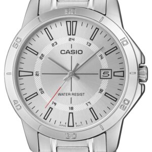 c2277addb871c976b8a2e93184f1388c