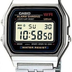 bb6c5819a5e8fc54b17464b757f6c7be