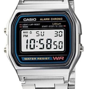 b3857ad49172ec8eab9cf0df2234e0dc