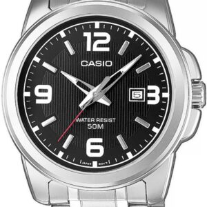 b6ea85736f500d0f174476c147438877