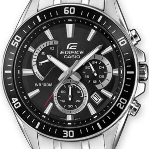 256db113de65ff32e1bb927630f9b016