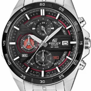 cd57d94611bdc18ea4fb0e0b43f1390f