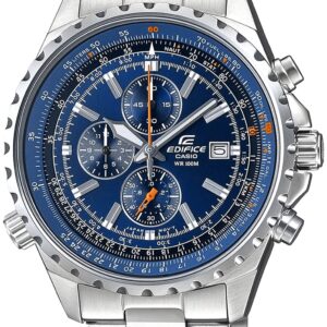 628e78cc936c01ac81e68a681280b9c3