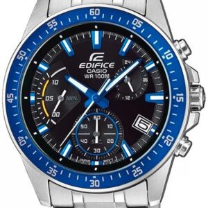 322f7a483a3a14c46784259da44fa61c