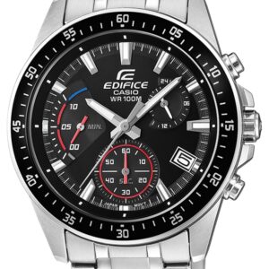 dc565410f8b7e01be60d5e73819067f1