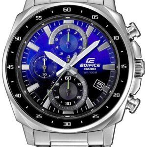 12cf871d916f2ab4b27060c0219e4f7f