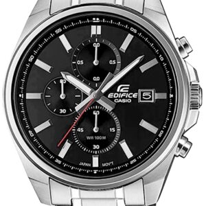 07c3b3f025f260e9153fa90fe059c6f2