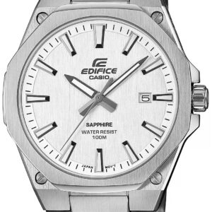 3d96f74410e31dfdbe7d06f9a18ae087