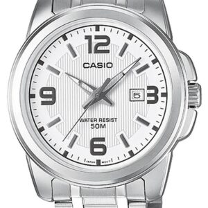 8e5416a697dfc040ffbc08f3867fc62a